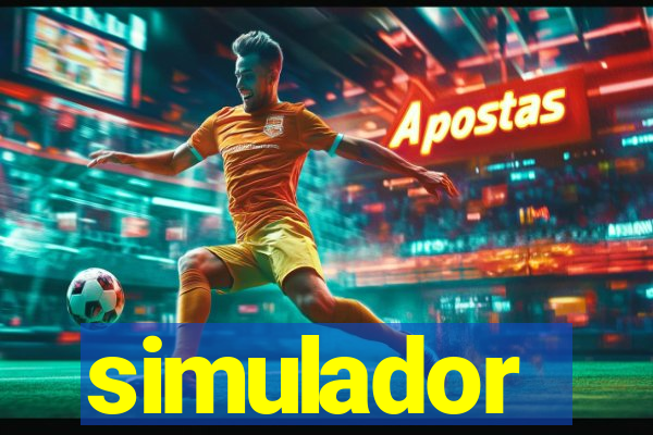 simulador libertadores 2018